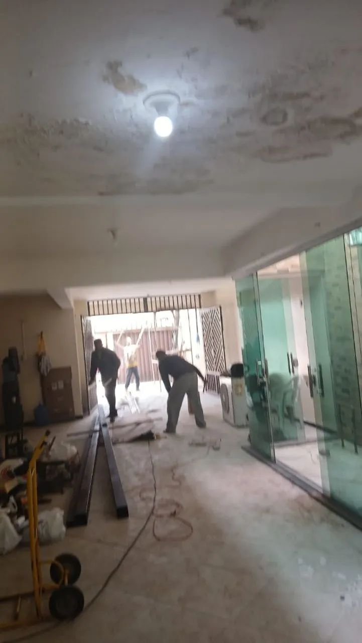 Pinturas profissionais  - Foto 3