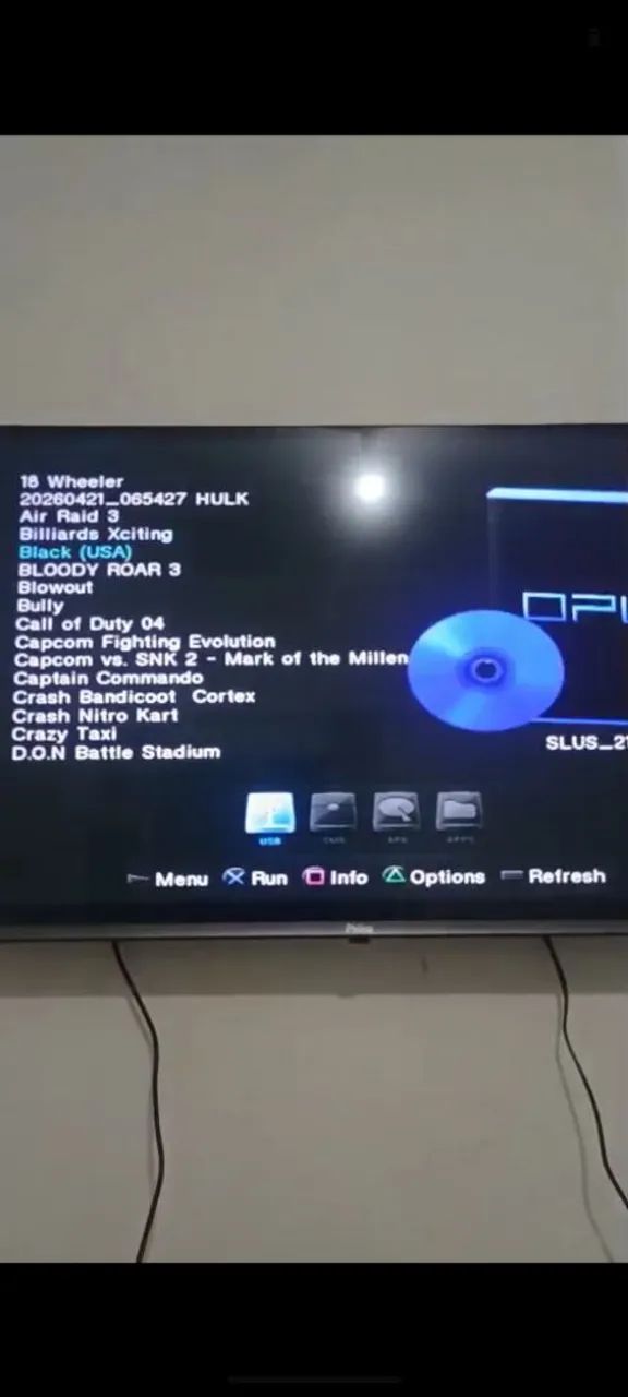 Ps2 - Foto 2