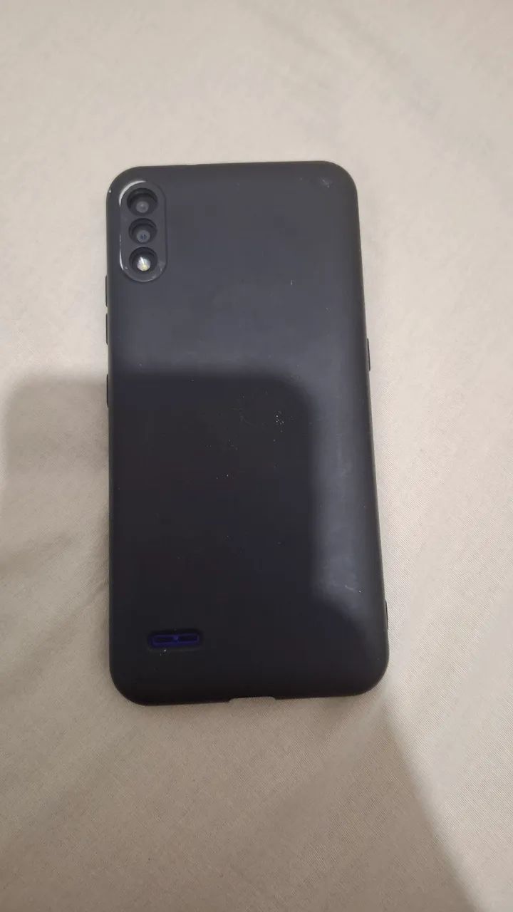 Celular LG K22 - Foto 3