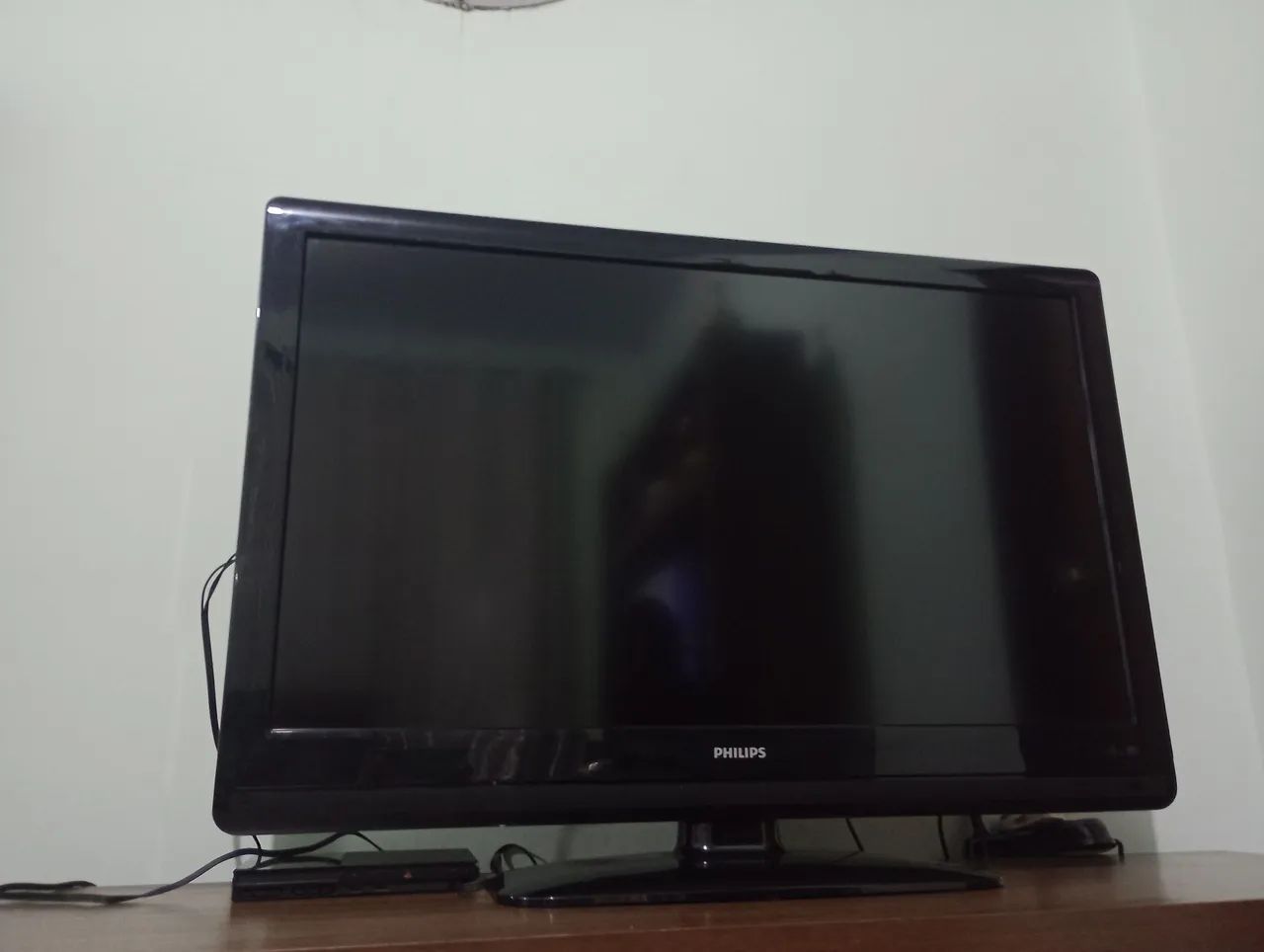 Tv Phillips 42p 