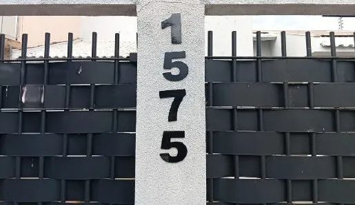 Imóvel em leilão - Foto 3