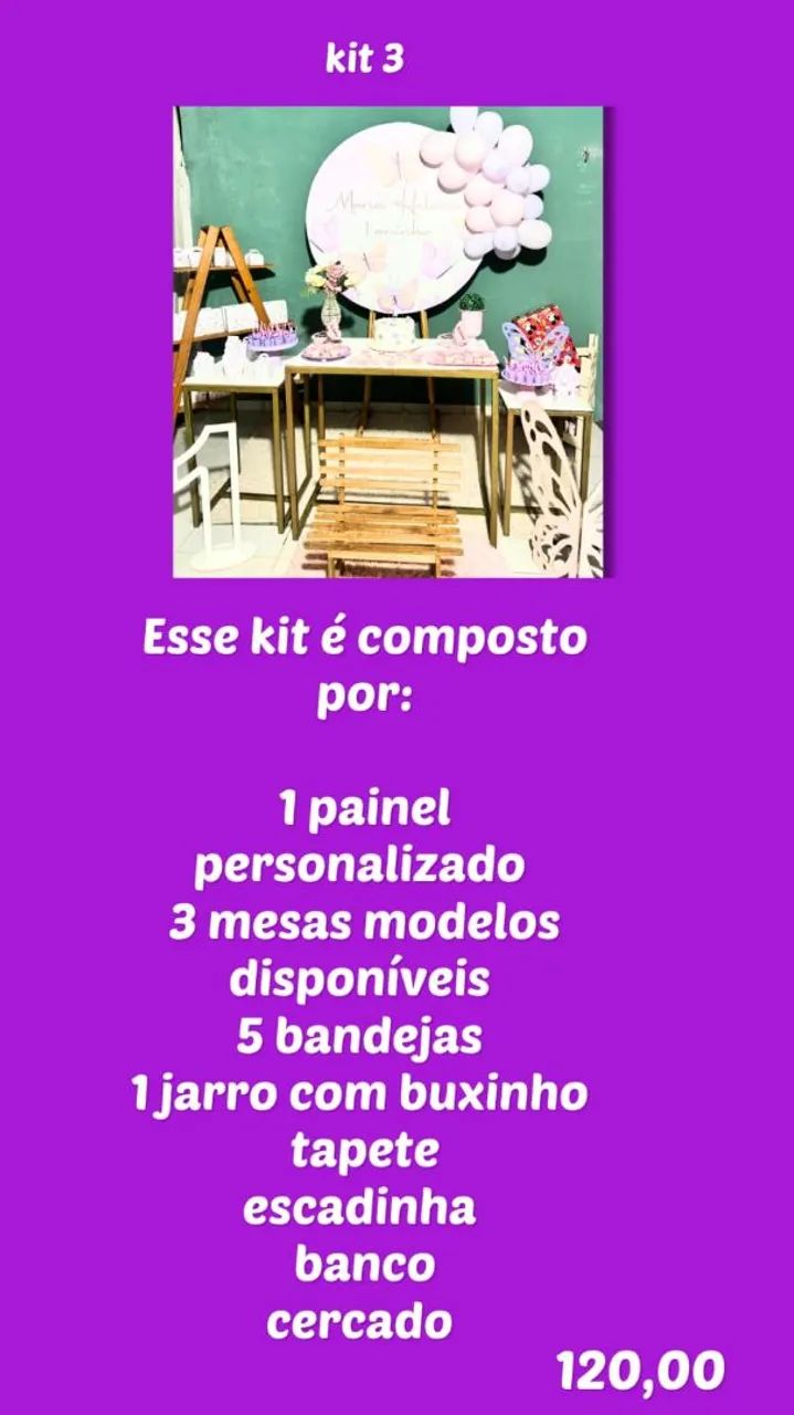 Localização de pegue e monte! - Foto 3