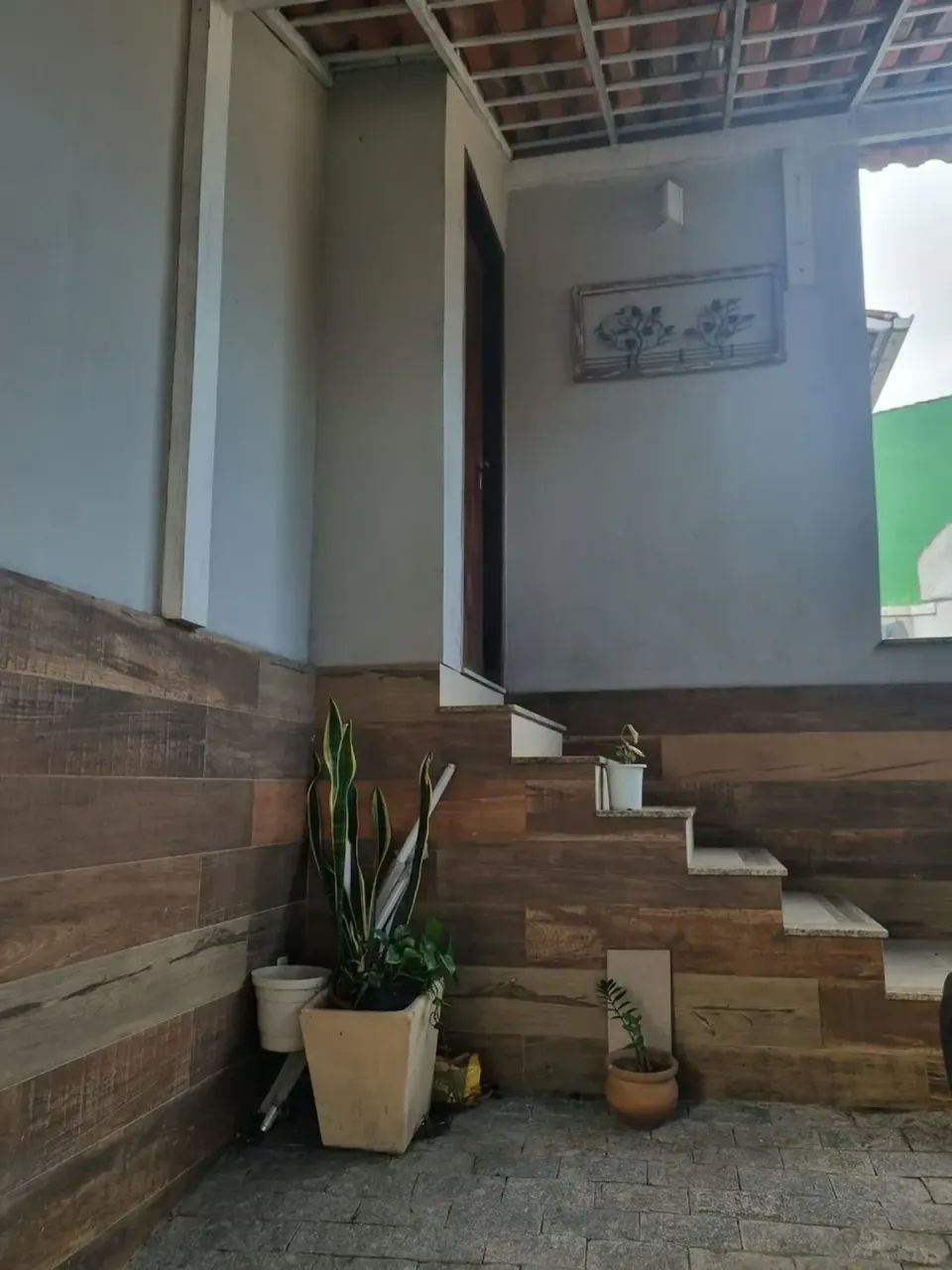Maria Paula - duplex - Foto 3