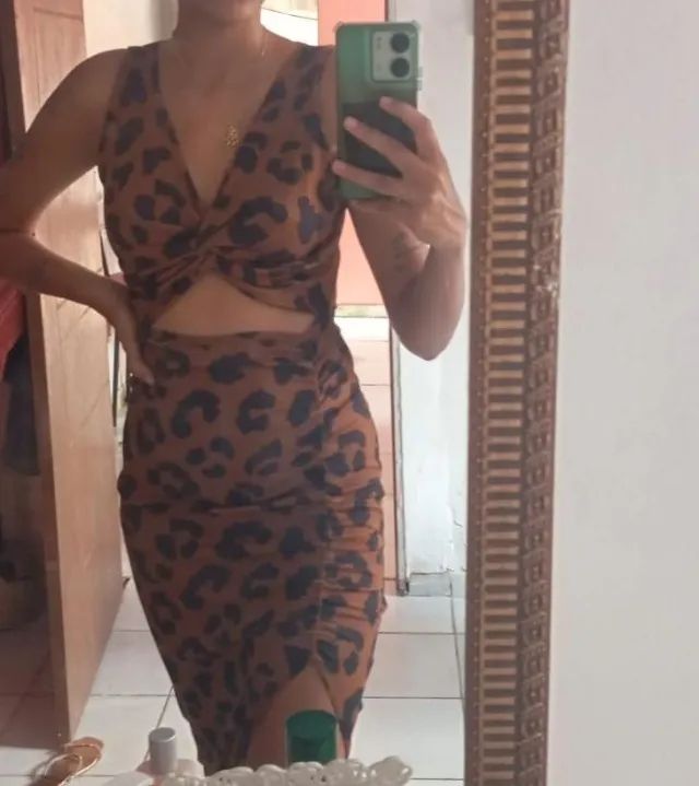 Roupas