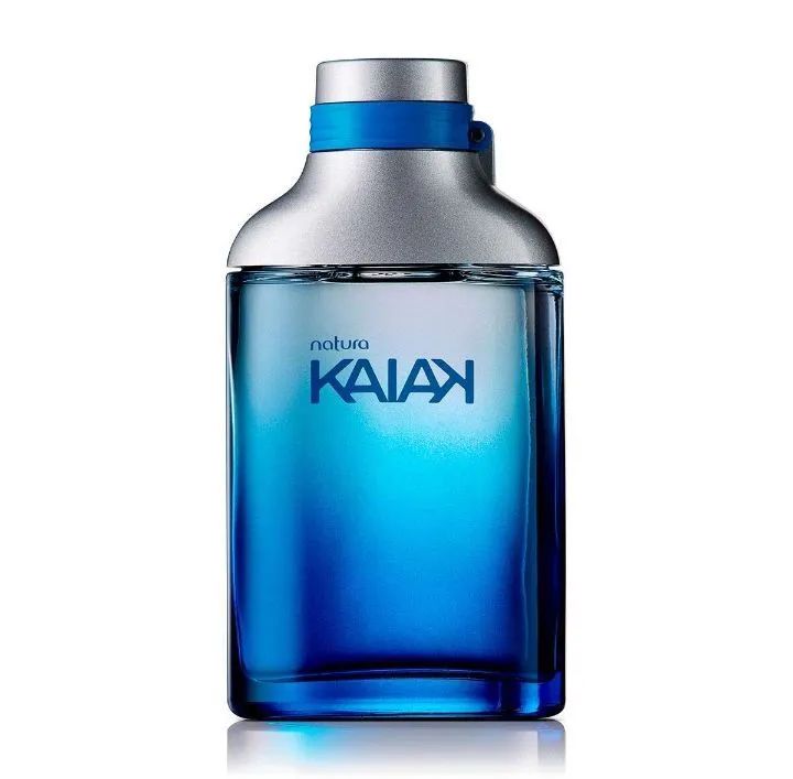 Natura Kaiak