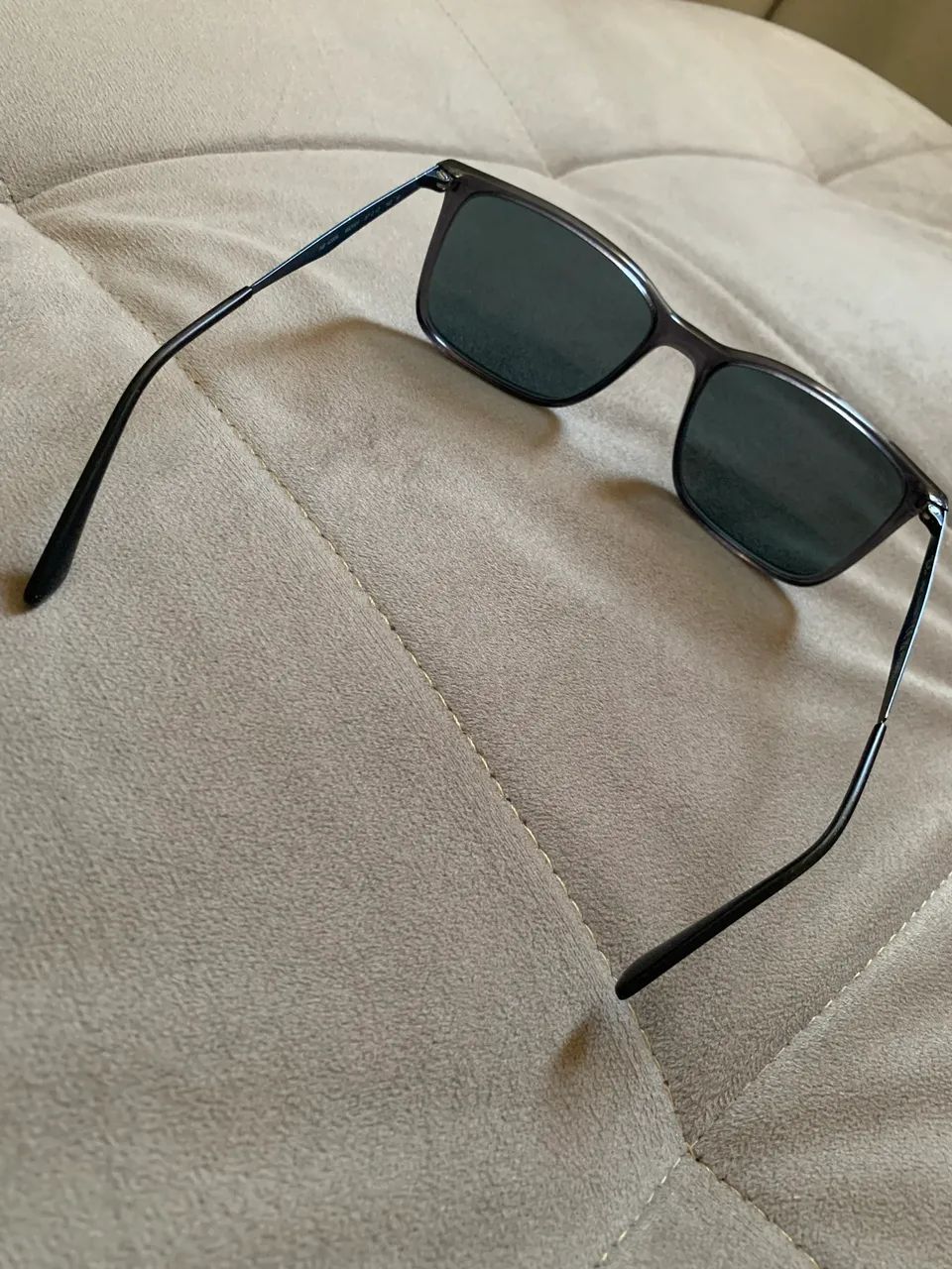 Óculos ray ban - Foto 4