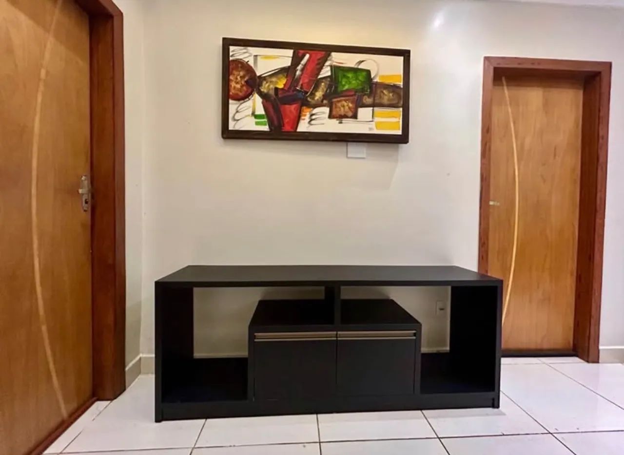 MDF Hack 