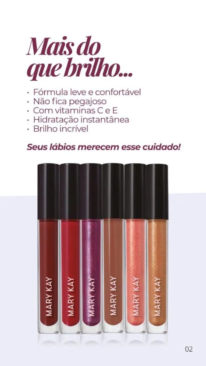 Produtos mary kay - Foto 5