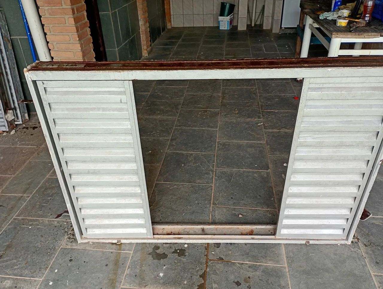 Casa para cachorro - Foto 5