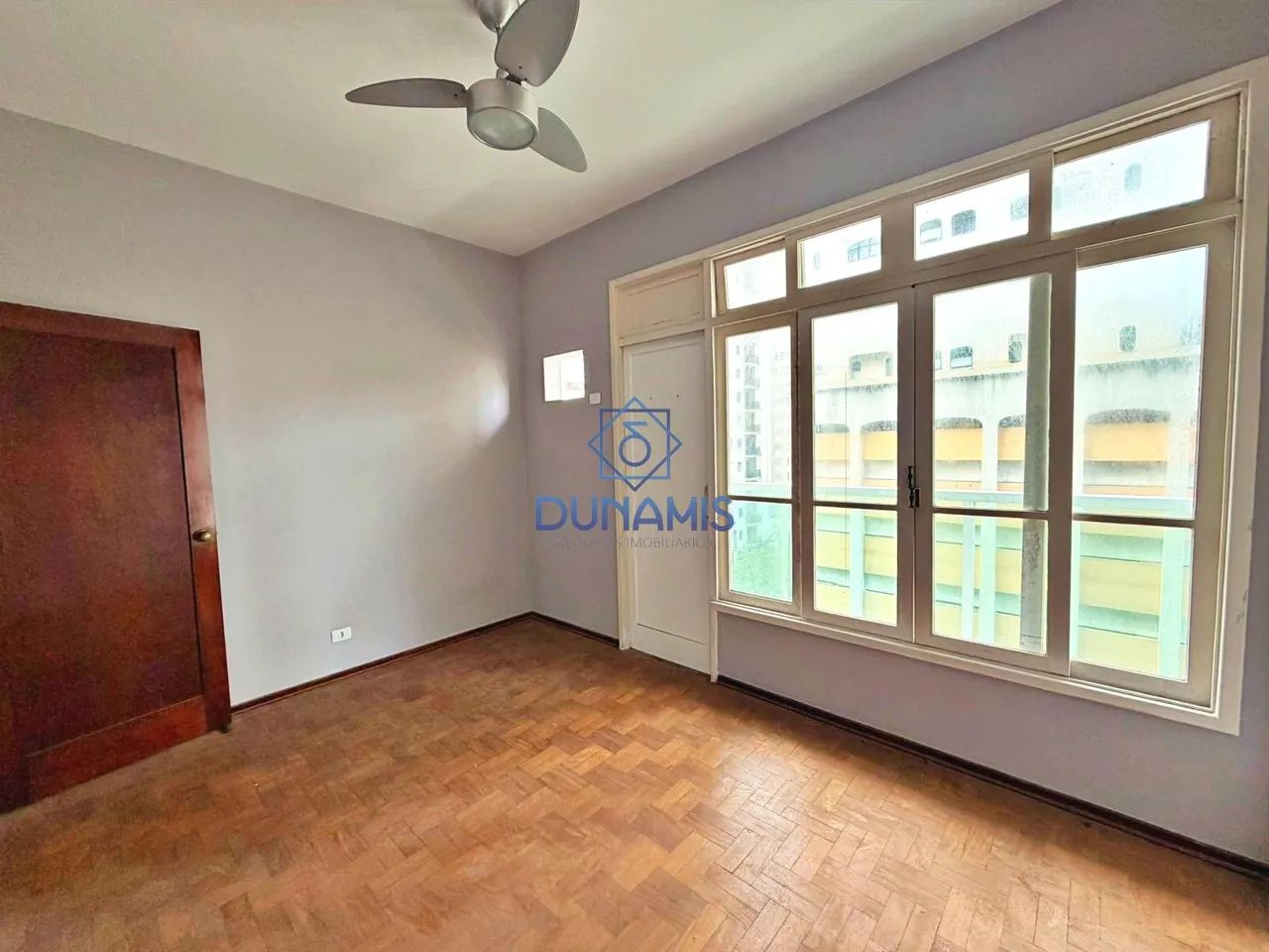 APARTAMENTO À VENDA NA REGIÃO DA PITANGUEIRAS - 01 QUADRA DA PRAIA - Foto 14