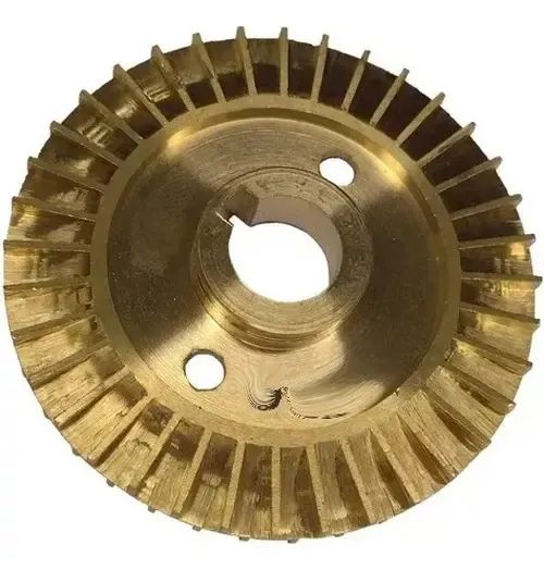 Kit Completo Reparo Da Bomba P/ Bpv 750 Vonder Parte Frontal - Foto 4