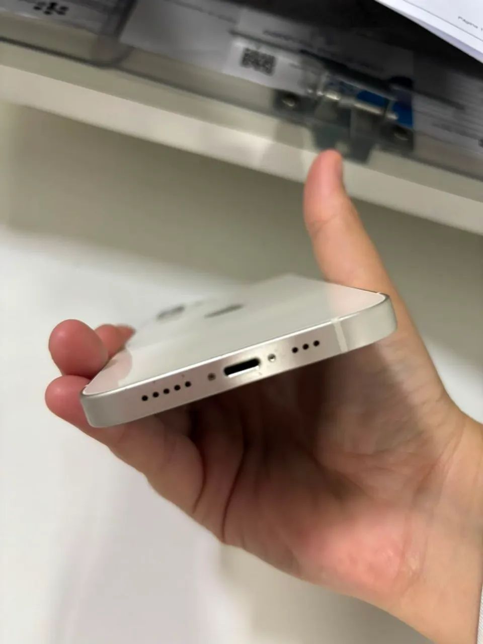 iPhone 12 64GB  - Foto 5