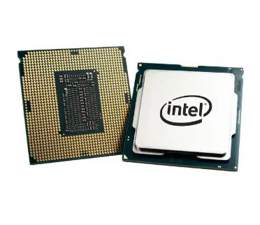 i7 10700F + Asus Prime H510M-E - Foto 2