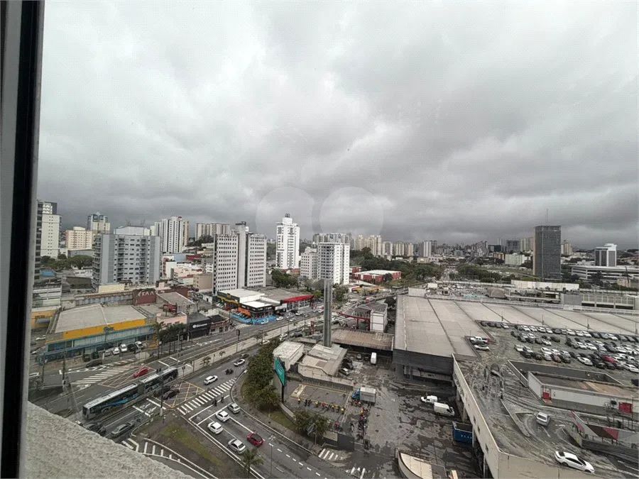 Salas para locação em Centro - SP - Foto 4