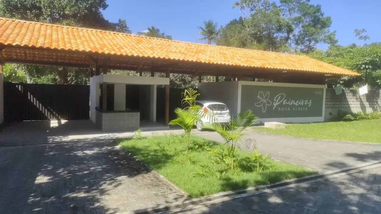 oportunidade de lotes em condomínio - Foto 3