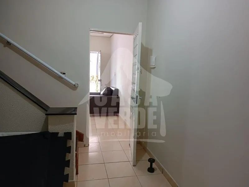 Sobrado para Locação em Indaiatuba SP - Foto 5