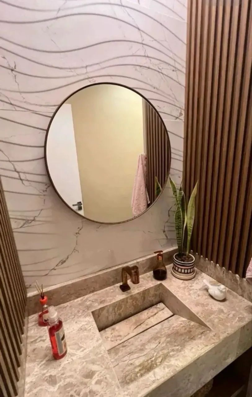Vendo essa casa no Riacho Fundo 1  - Foto 5