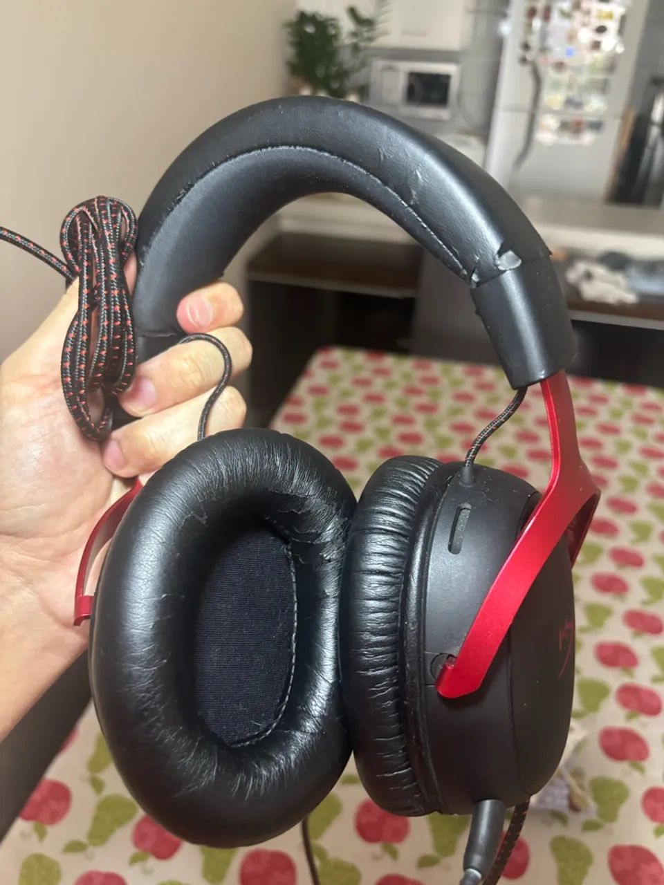Hyper X Cloud 3 - Foto 4