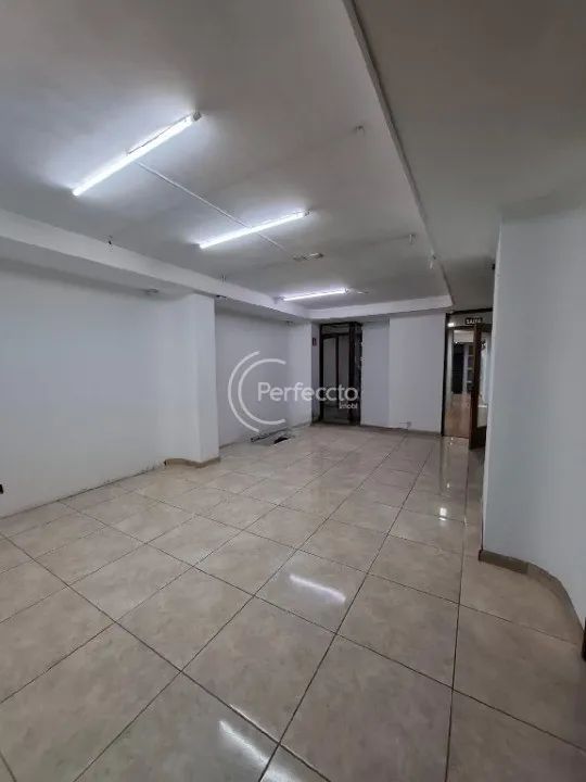 Aluguel - Salas Comerciais - Centro - Caxias do Sul - RS - Foto 2
