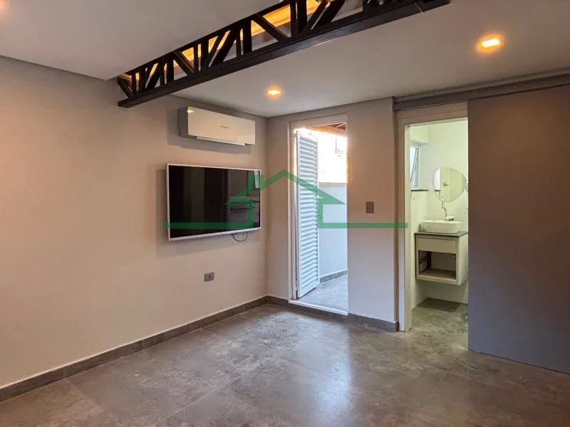 Apartamentos - VILA INDEPENDÊNCIA