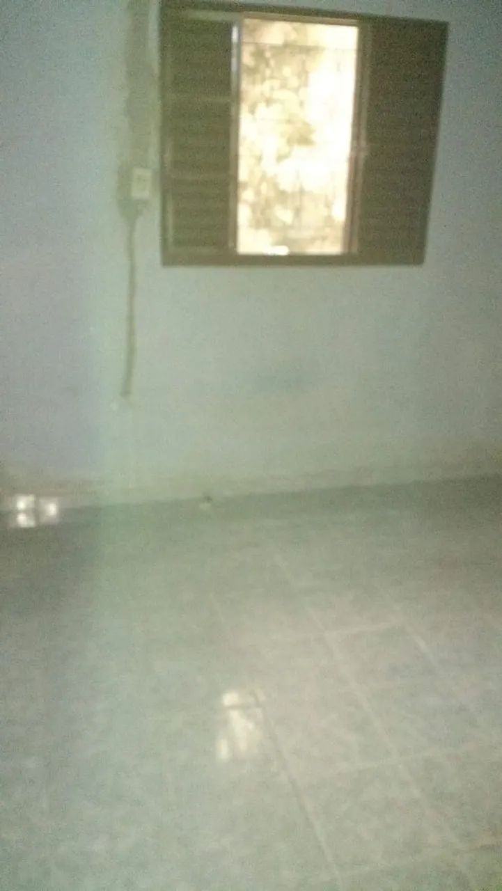 Casa - Foto 2