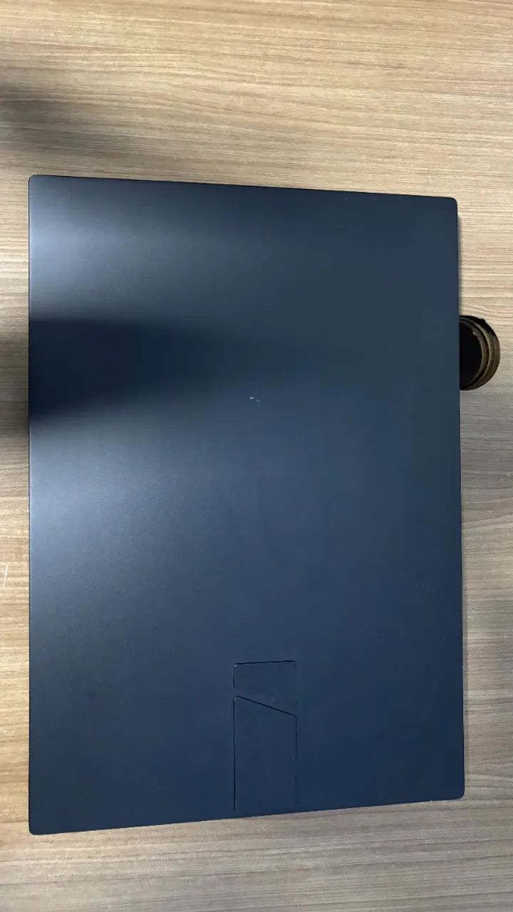 Notebook ASUS Vivobook 16X - Foto 4