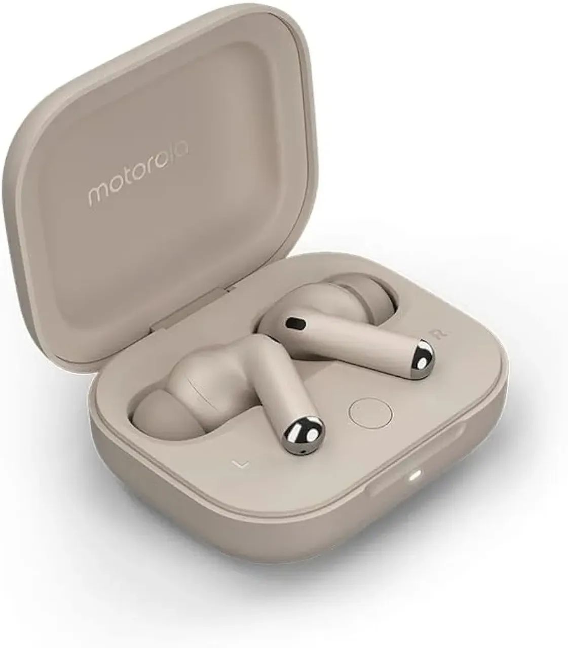 Fone Bluetooth Moto Buds+ (Edição Limitada) - Foto 3