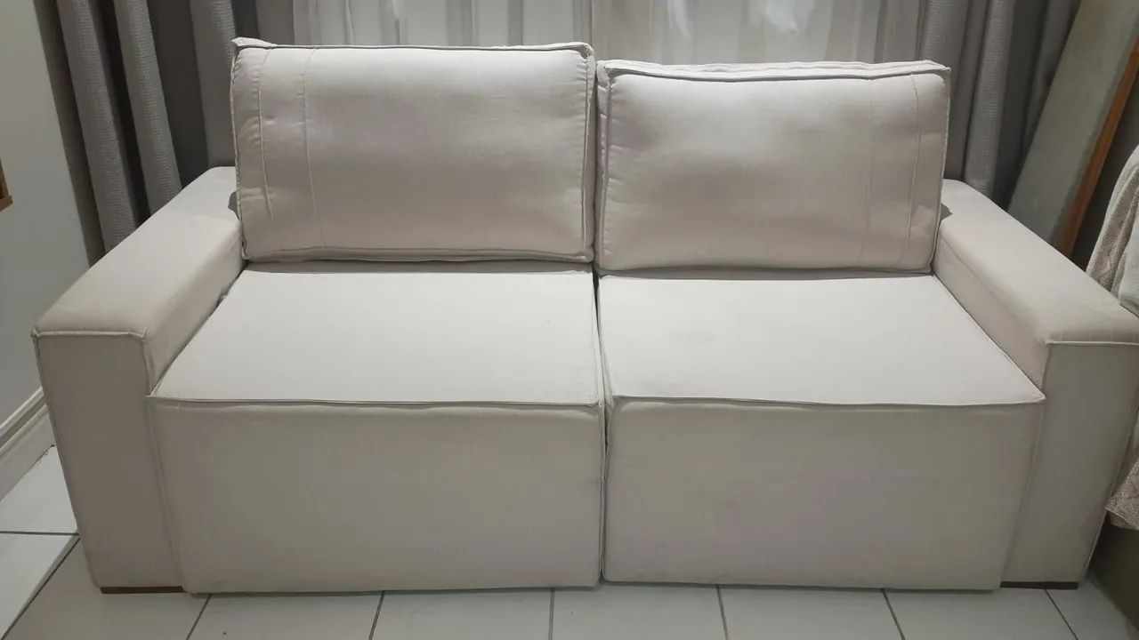 Sofá 