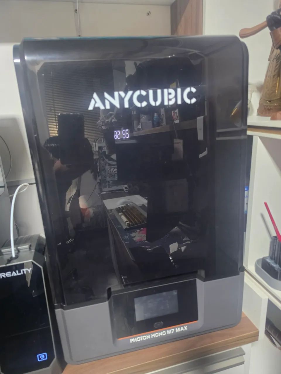 Anycubic Photon M7 Max