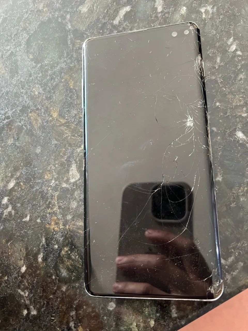 S10 Samsung
