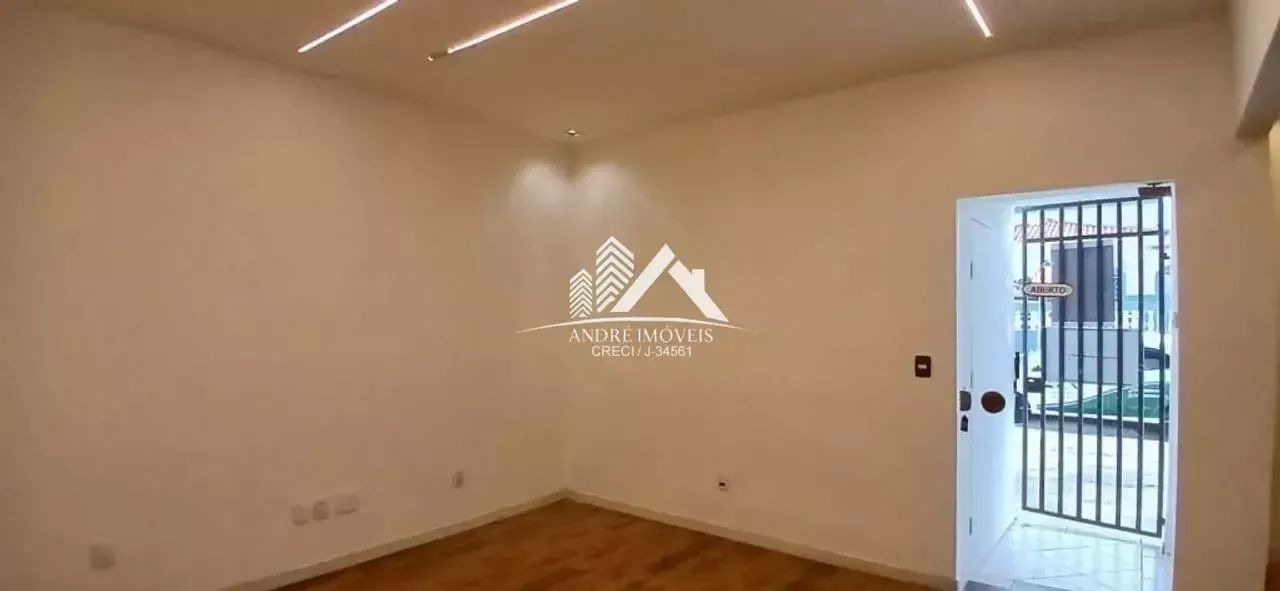Casa Comercial para locação no Centro de Sumaré/SP. - Foto 3