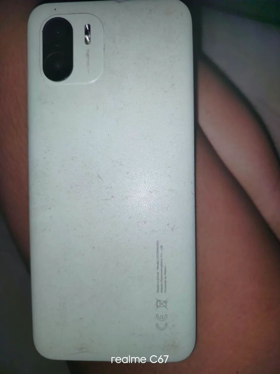 celular pra vender  - Foto 3