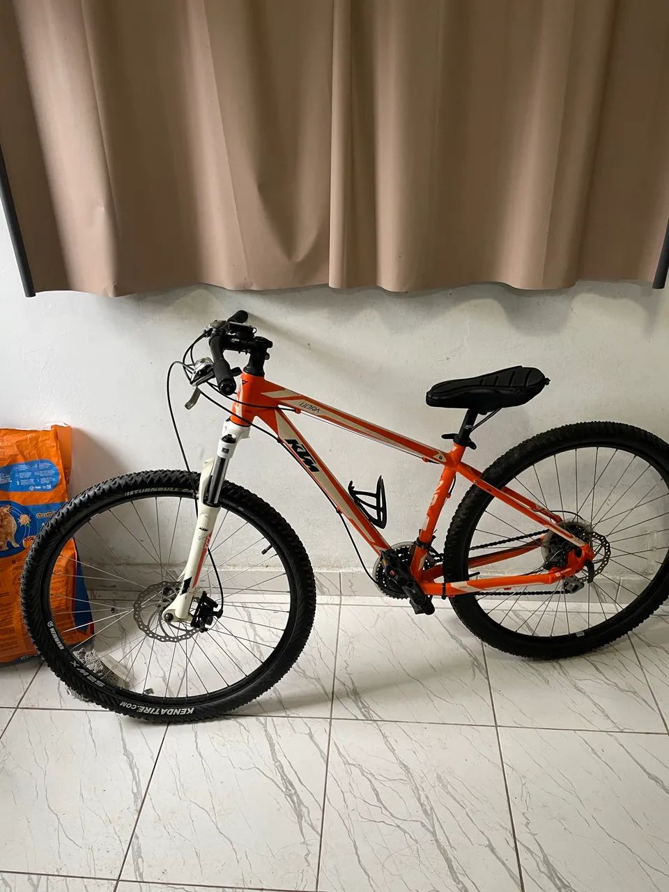 Bike aro 29 - Foto 2
