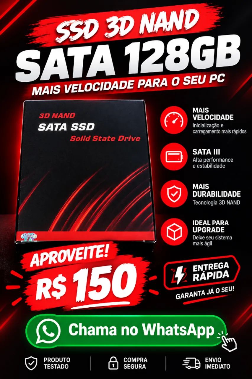 ssd