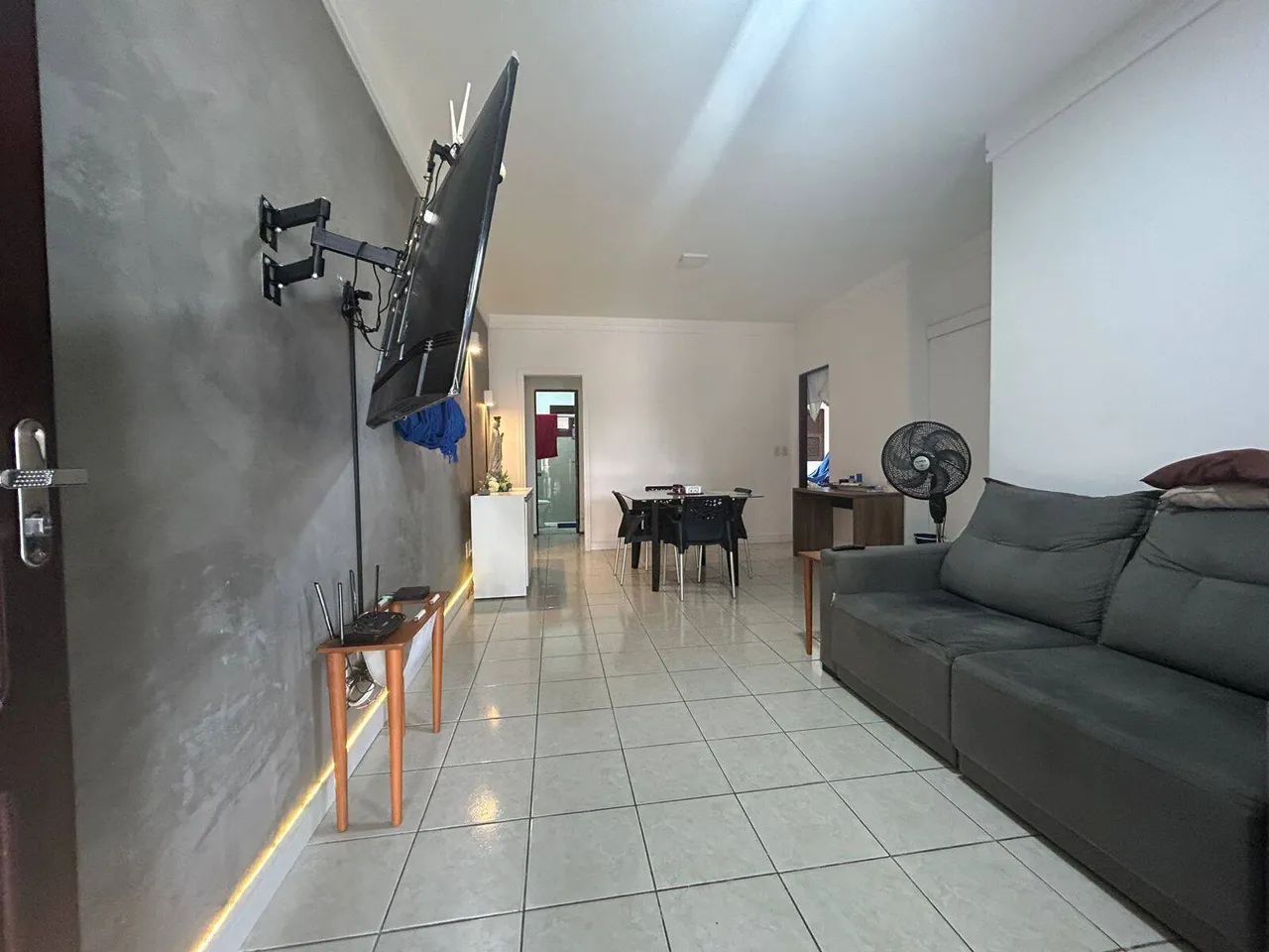 Casa em Condominio - Lagoa Redonda REF: 4294 - Foto 2