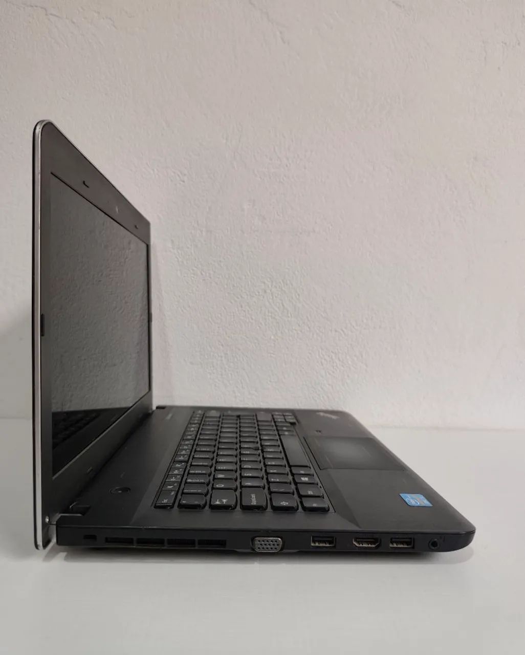 Notebook Core i5 Toop + 8Gb RAM - Foto 2