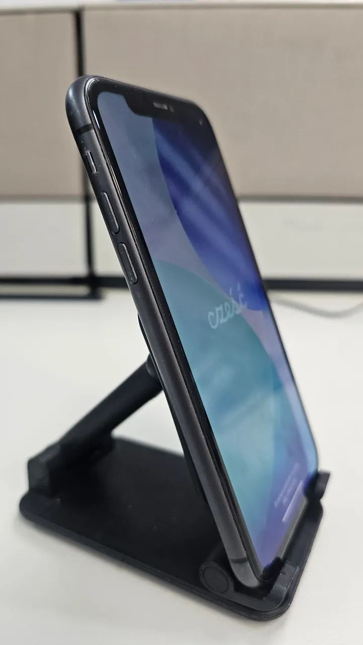 Iphone 11 128gb - Foto 2