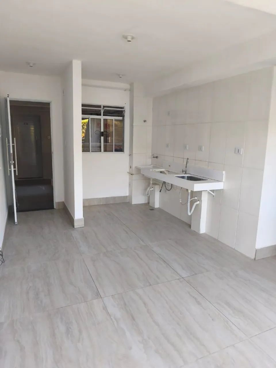 Apartamento em franco da rocha  - Foto 3