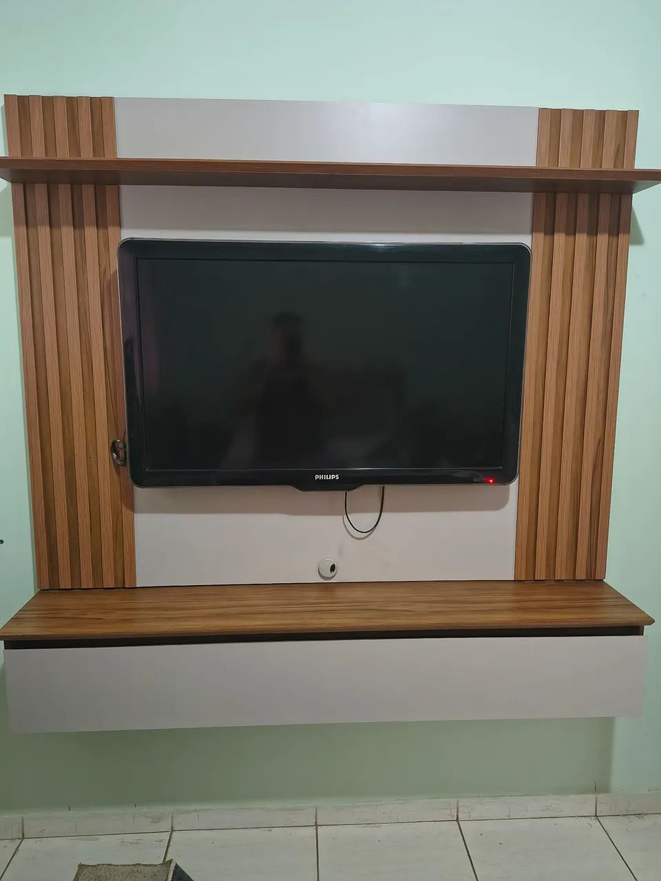 Painel - Foto 2