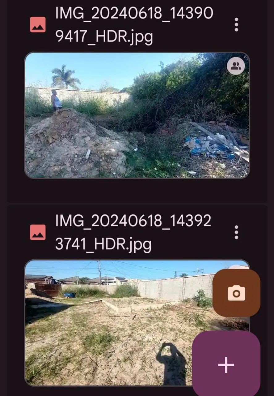 Cama box solteiro com colchao