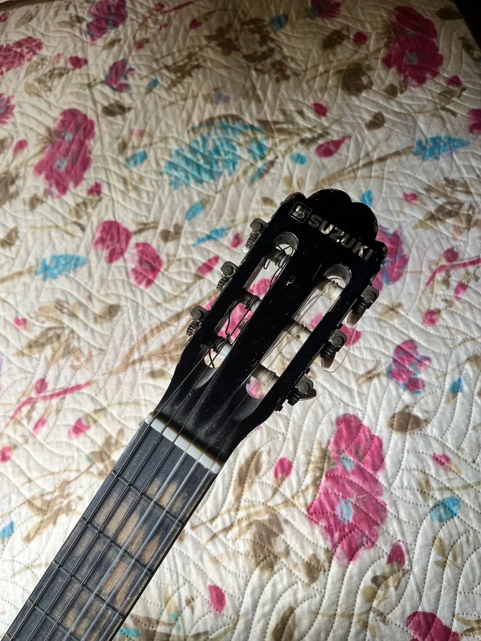 Violão 250,00$ - Foto 4