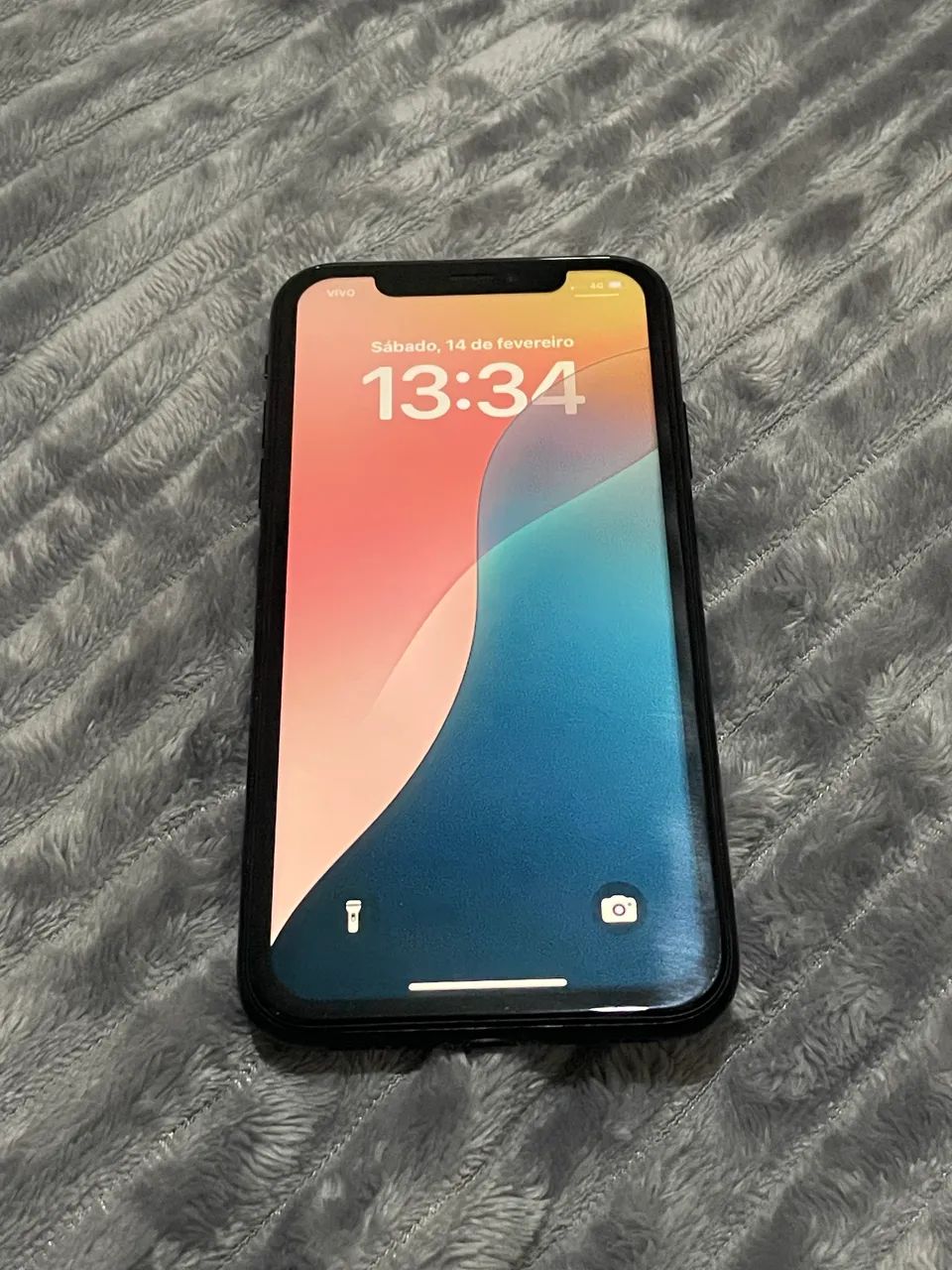 iPhone XR 64GB - Celulares e Smartphones - IPEM São Cristóvão, São