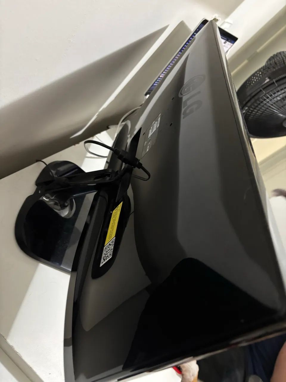 Monitor Lg - Foto 2