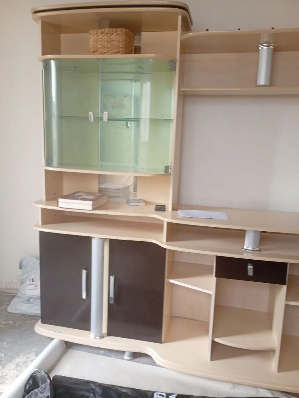 Estante  - Foto 2