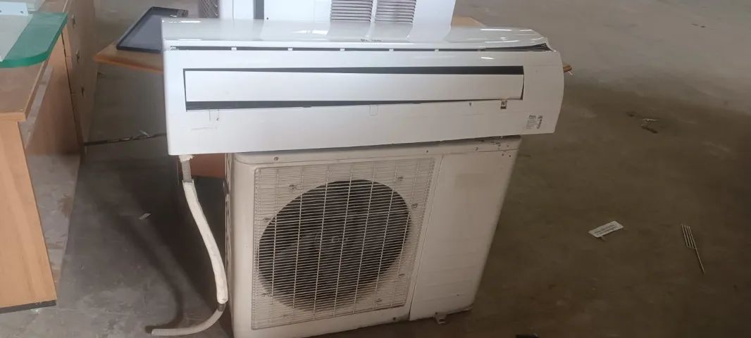 split philco 24.000 btus
