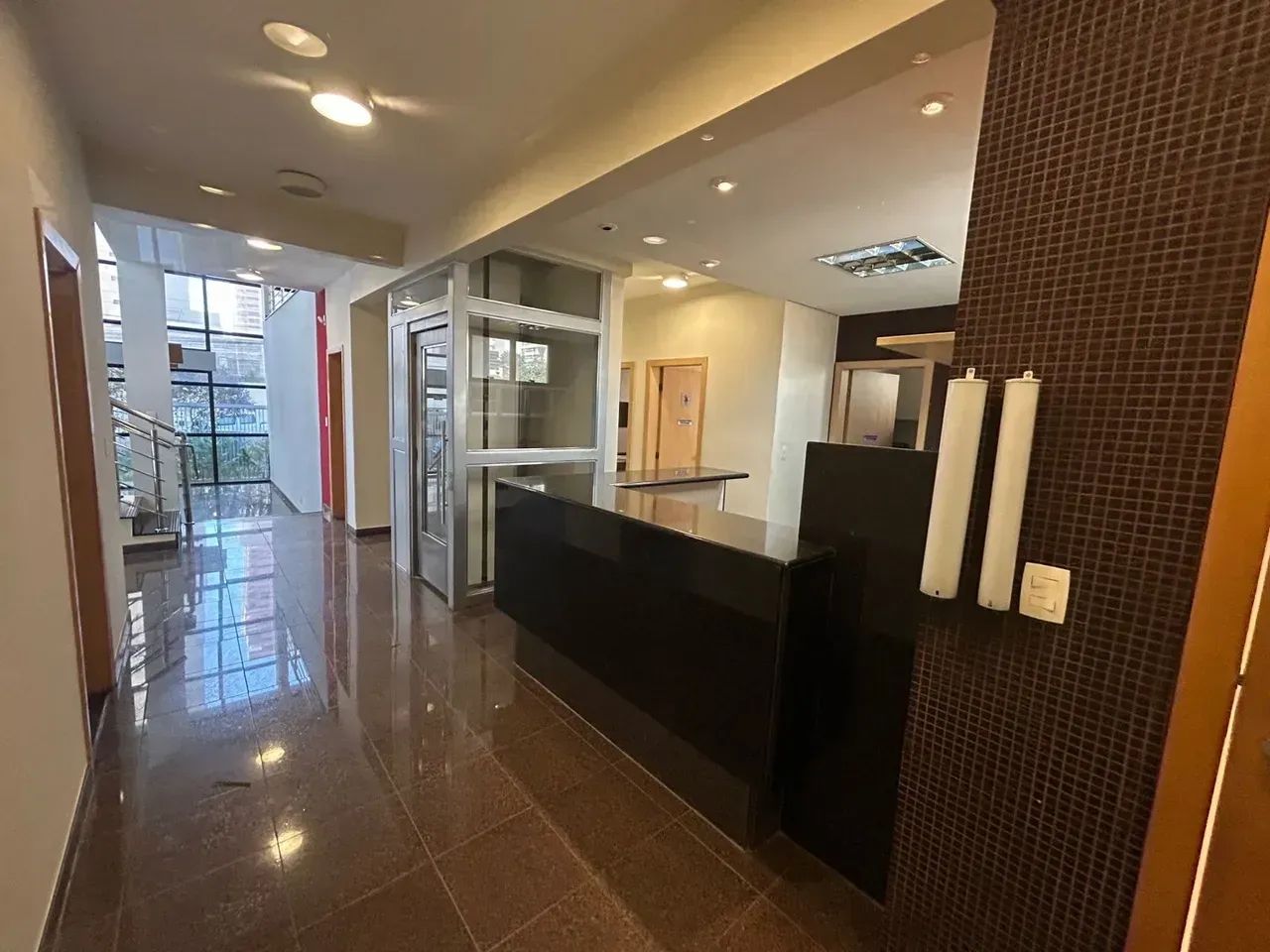 Prédio inteiro à venda, 745m2 - Setor Bueno - Foto 5
