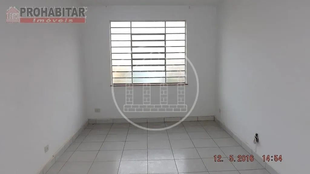 Sala Comercial para locação, Cidade Dutra, São Paulo - SA0395. - Foto 3