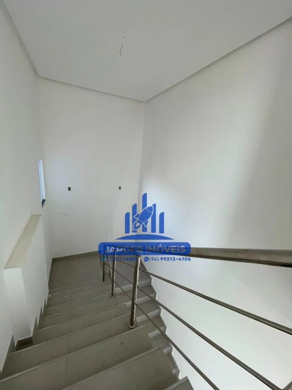 Apartamento para aluguel / bairro União - Foto 3