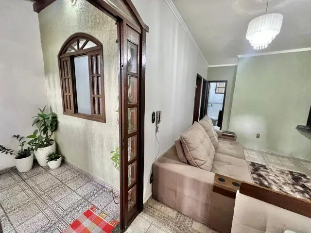 Apartamento 2 Quartos com Área Privativa Planejada no Eldorado - Foto 4