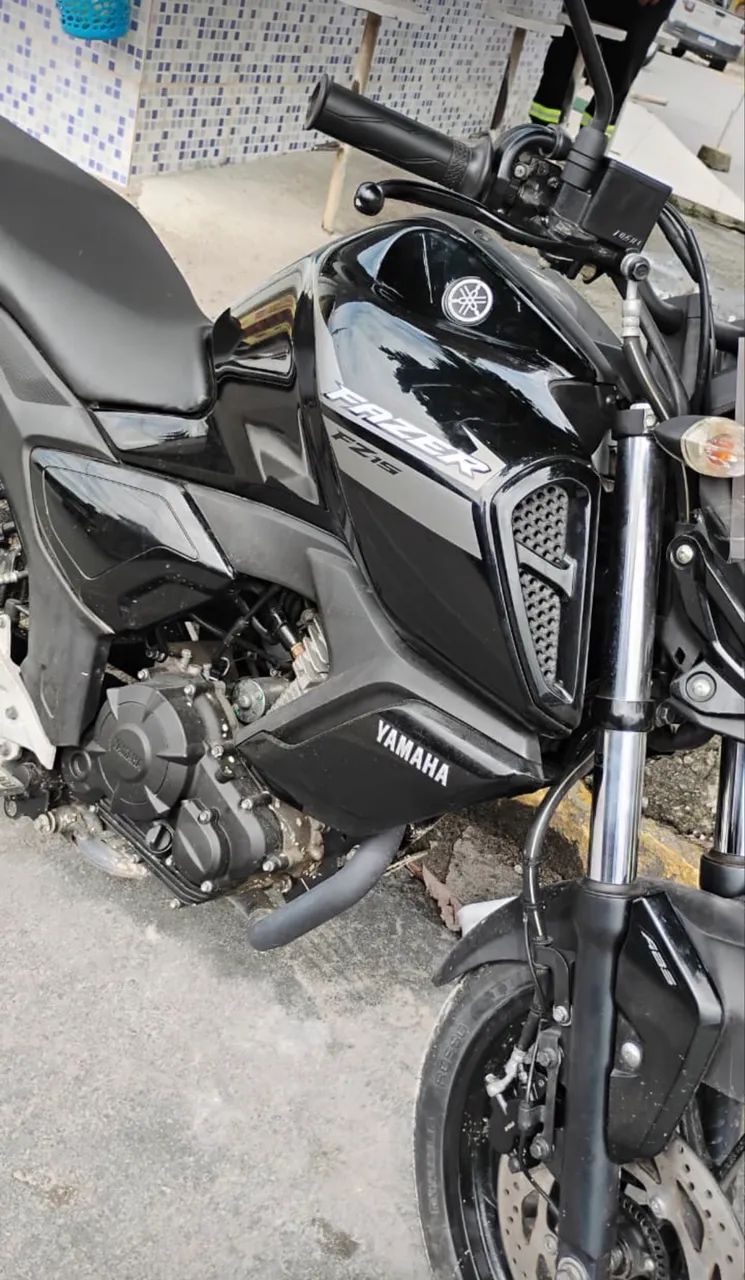 Fz15 
